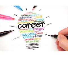 Krazy Mantra Career opportunity | Krazy Mantra