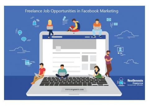 Find Freelancers Online | Freelance Opportunities in India