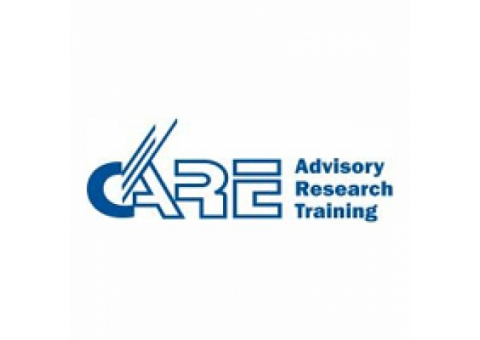 Online credit riskmanagement course in Mumbai by CARE Training