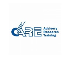 Online credit riskmanagement course in Mumbai by CARE Training