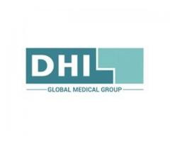 DHI India – Direct Hair Implant in India