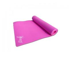 Yoga mats online in India : clonko