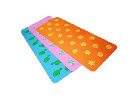 kids Yoga mats