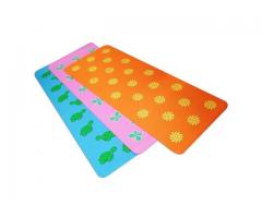 kids Yoga mats