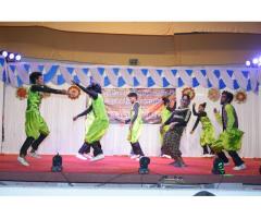 Jeba Events – 9677327210  Dance Shows Services  in Tirunelveli