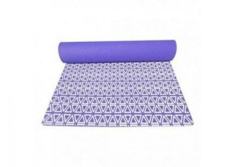 Clonko : 5 MM Yoga Mats in India