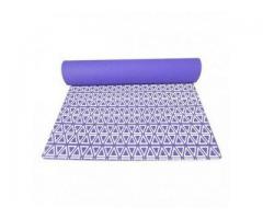 Clonko : 5 MM Yoga Mats in India