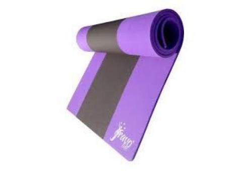 Kids Yoga Mats Wholesaler