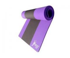 Kids Yoga Mats Wholesaler