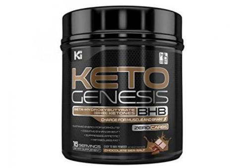 https://www.supplementcyclopedia.com/keto-genesis/