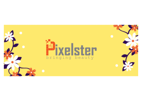 Globally Photo Editing Service Provider in Bangladesh - Pixelster • Pixelster – Bringing Beauty