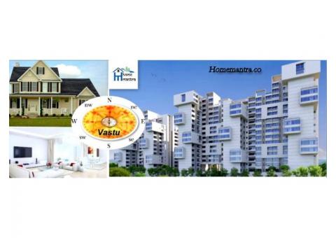 Buy 1BHK, 2BHK, 3BHK, 4BHK Plots for Sale in Bangalore