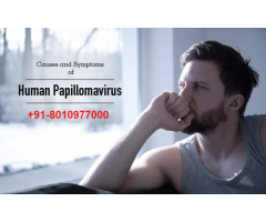 |+91-8010977000|Best HPV Treatment In Farukh Nagar Gurgaon