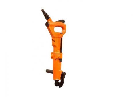 MINDRILL Jackhammer MHD12D - 20 lb, 50 cfm