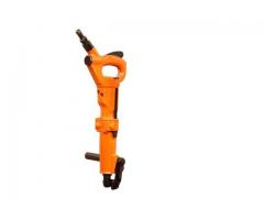 MINDRILL Jackhammer MHD12D - 20 lb, 50 cfm