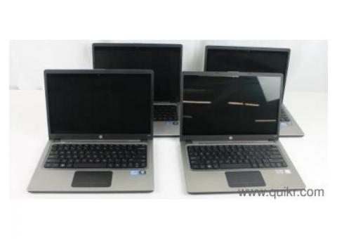 ##MEGA OFFER ( Discounts upto 60% on New Price) ON USED LAPTOPS & DESKTOPS##