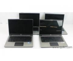 ##MEGA OFFER ( Discounts upto 60% on New Price) ON USED LAPTOPS & DESKTOPS##