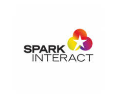 Digital Marketing Agency Spark Interact | Digital Agency Sydney Australia