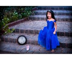 Awsome Kids Party Wear Buy Online at one Place | Peony Kidscouture
