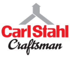 Crane Manufacturers in India - carlstahlcraftsman.com