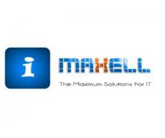 Imaxell, Iyyappanthangal - Internet Website Designers in Chennai