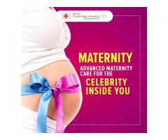 Gynecologist In Bangalore, Best Gynecologist In Bangalore