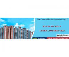 property in greater noida west