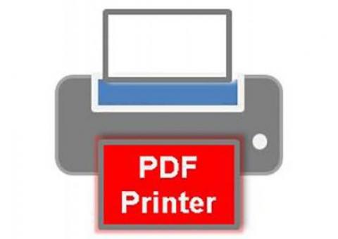 PDF File Printing Services Online in Bangalore - virphy.smuuth.services