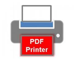 PDF File Printing Services Online in Bangalore - virphy.smuuth.services