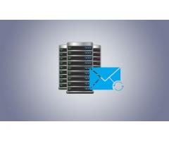 Exchange Server Backup Tool