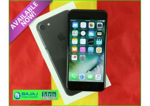 New Model Apple iPhone 6 32GB Now Available Only In Idris Electronics Raipur