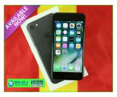 New Model Apple iPhone 6 32GB Now Available Only In Idris Electronics Raipur