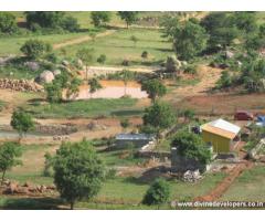 Divine Euphoria farm land- just pay 9999 & get own land  near bangaore