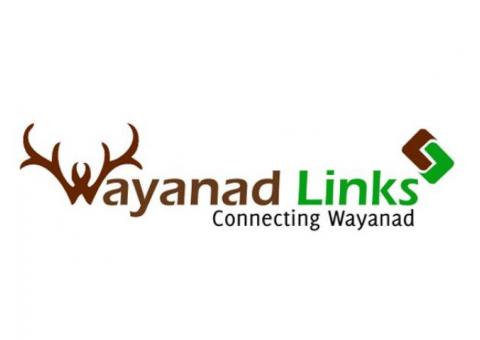 An ideal location for Resort , Home stay & Farm House-wayanadlinks