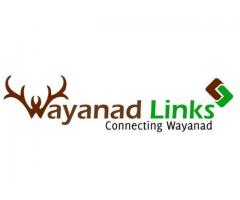 An ideal location for Resort , Home stay & Farm House-wayanadlinks