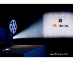 Latest Telugu Movie Reviews and Ratings | Tollywood Film Reviews and Ratings - FilmJalsa