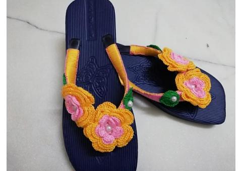 Buy Flats Online At Best Price