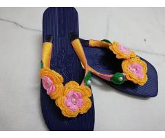 Buy Flats Online At Best Price