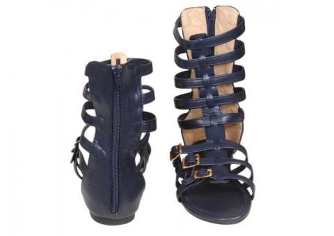 Buy Sandals Slipons Online At Best Price