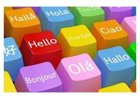 9899312998 Russian Translator Noida Japanese Translation Noida