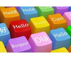 9899312998 Russian Translator Noida Japanese Translation Noida