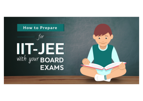 NEET Coaching in Gurgaon Delhi NCR