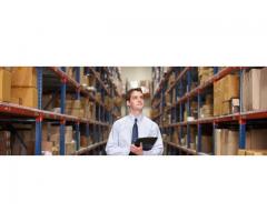 Warehouse Management System | Warehouse Management System Software