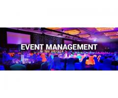 Best Event Management Company in Chennai