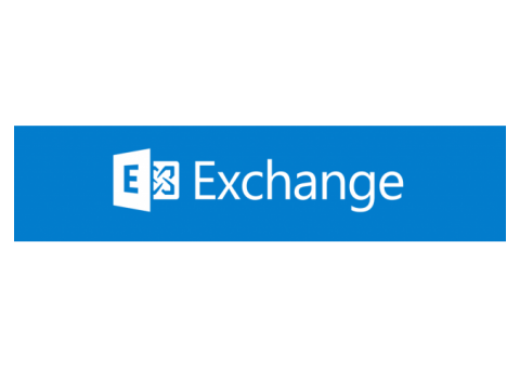 Exchange Mailbox Recovery Software