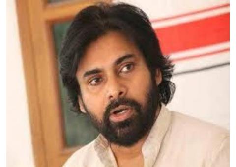 Pawan