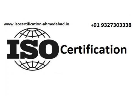 iso certification in ahmedabad | isocertification-ahmedabad