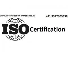 iso certification in ahmedabad | isocertification-ahmedabad