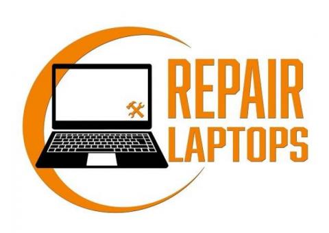 Dell Studio Laptop Support