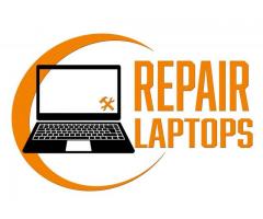 Dell Vostro Laptop Support